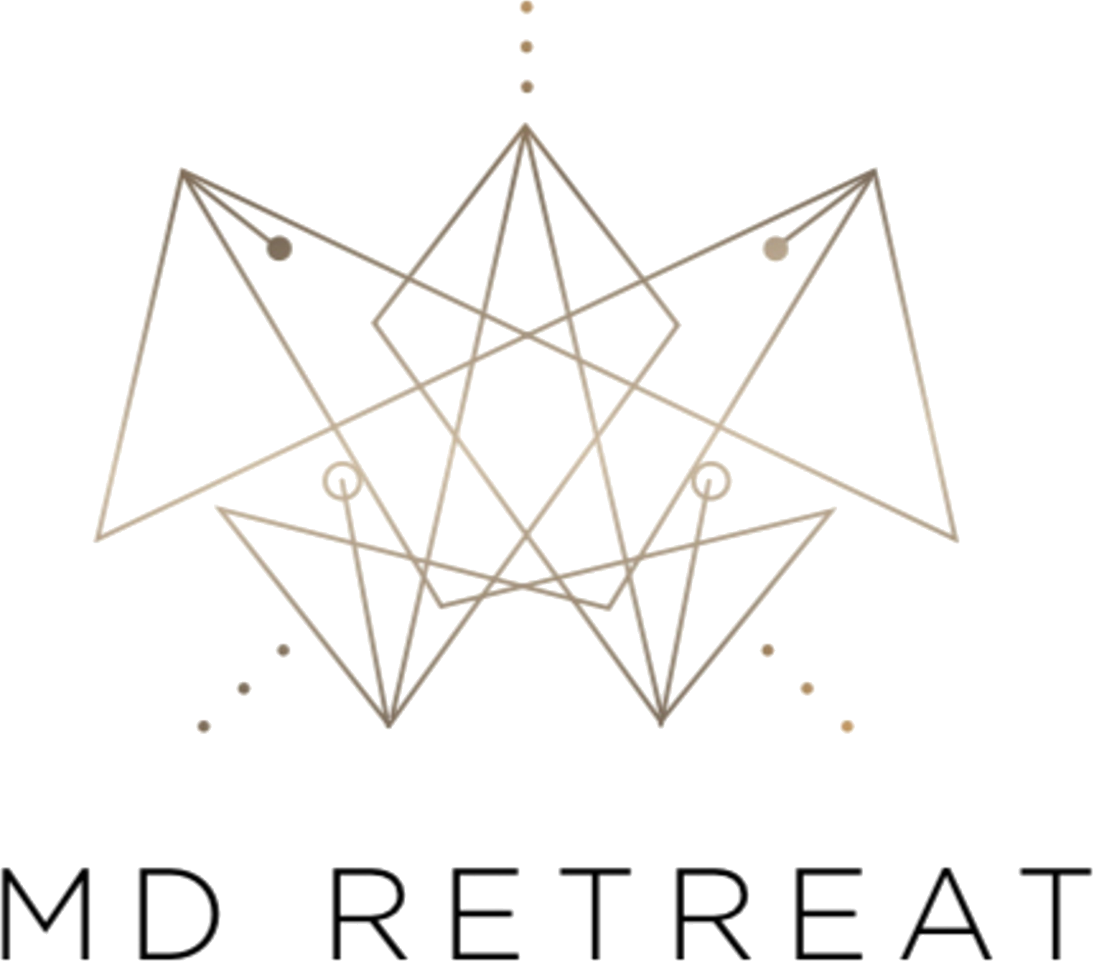 MD Retreat